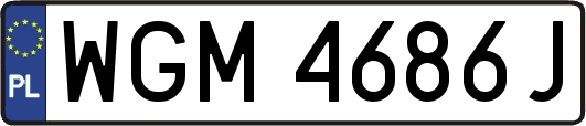 WGM4686J