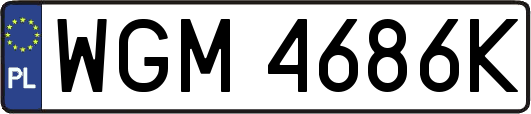 WGM4686K