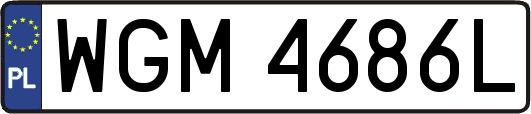 WGM4686L