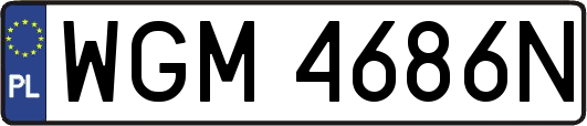 WGM4686N