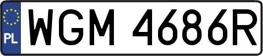 WGM4686R