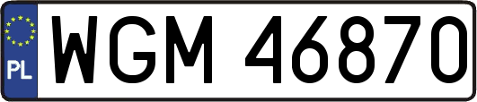 WGM46870