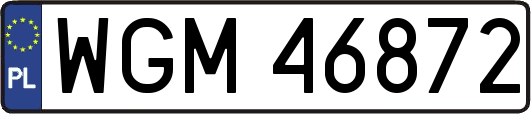 WGM46872