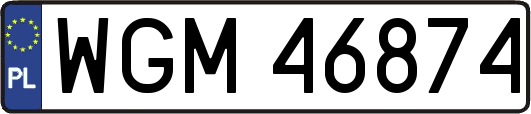 WGM46874
