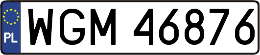 WGM46876
