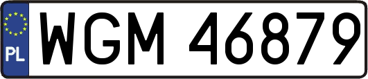WGM46879