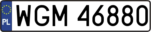 WGM46880