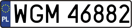 WGM46882