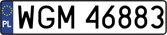 WGM46883