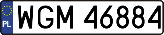 WGM46884