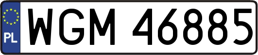 WGM46885