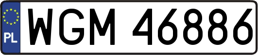WGM46886