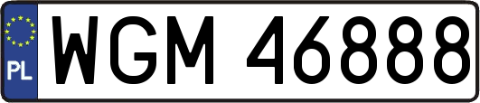 WGM46888