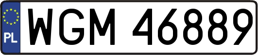 WGM46889