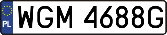 WGM4688G