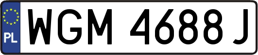 WGM4688J