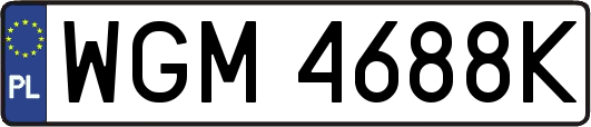 WGM4688K