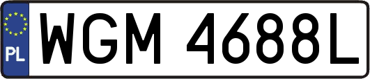 WGM4688L