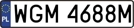 WGM4688M