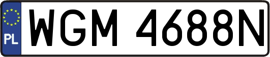 WGM4688N