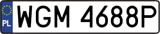 WGM4688P