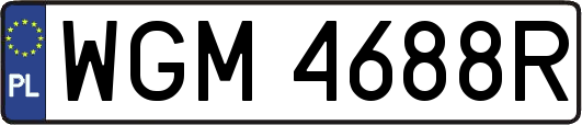 WGM4688R