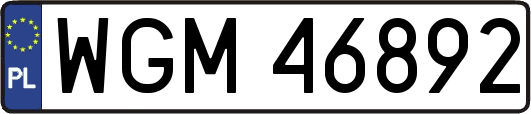 WGM46892
