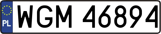 WGM46894