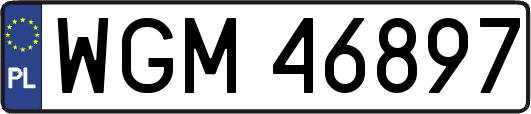 WGM46897
