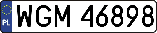 WGM46898