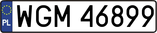 WGM46899