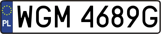 WGM4689G