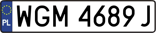 WGM4689J