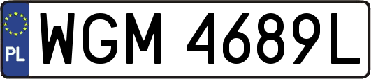 WGM4689L