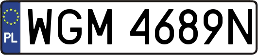 WGM4689N