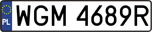 WGM4689R