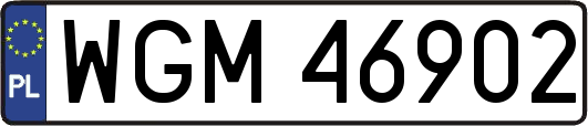 WGM46902
