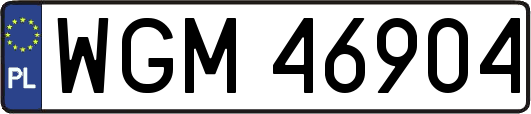 WGM46904