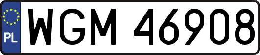 WGM46908