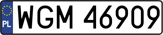 WGM46909