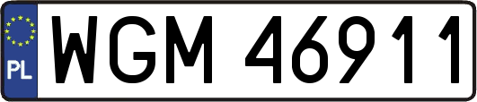 WGM46911