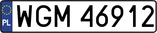 WGM46912