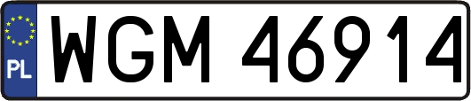 WGM46914