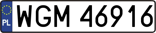 WGM46916