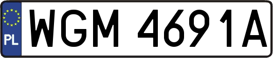 WGM4691A