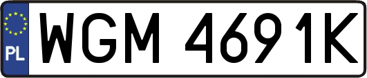 WGM4691K