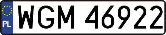 WGM46922