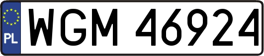 WGM46924