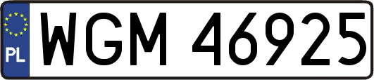 WGM46925