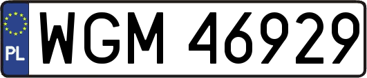 WGM46929